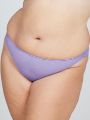 Sale: Standard Waist Bottoms