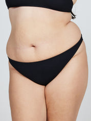 Sale: Standard Waist Bottoms