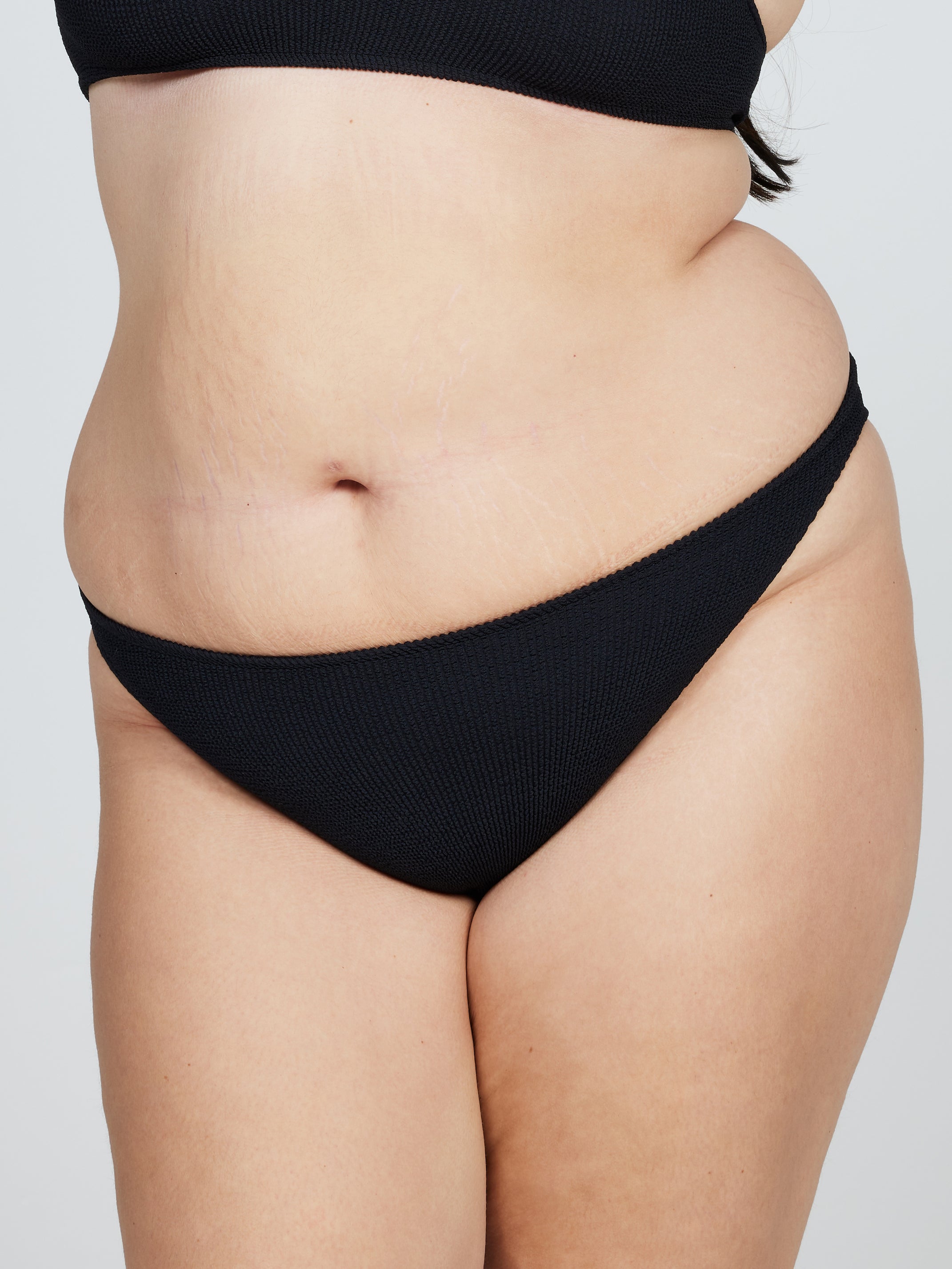 Sale: Standard Waist Bottoms