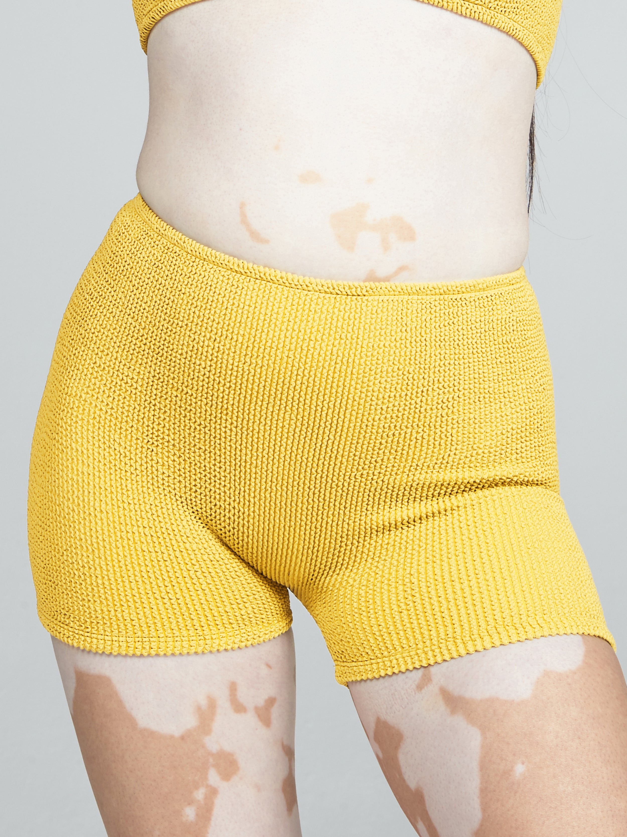 Sale: Shorts