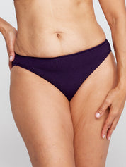 Sale: Standard Waist Bottoms