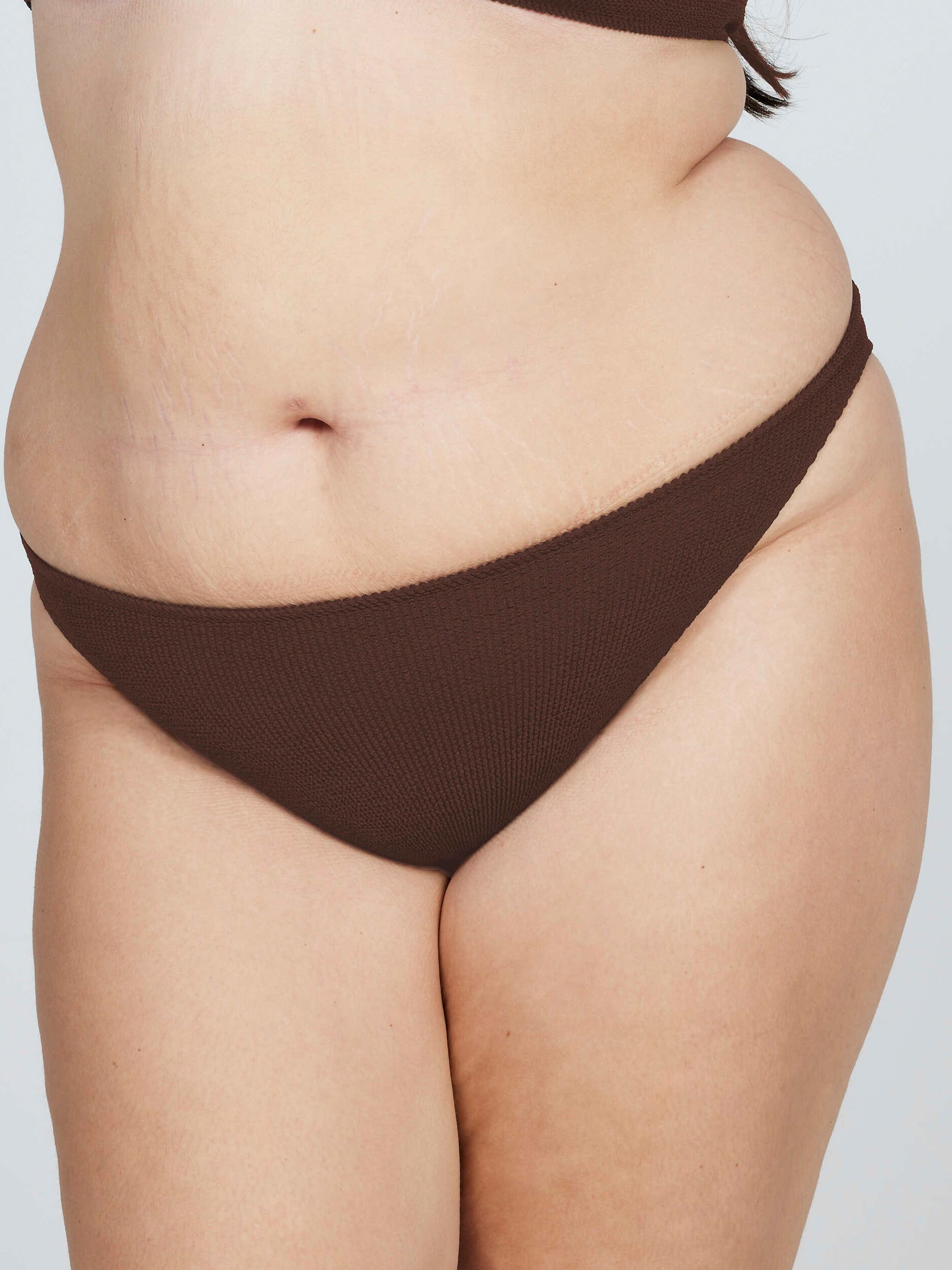 Sale: Standard Waist Bottoms