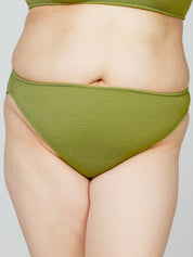 Sale: Standard Waist Bottoms
