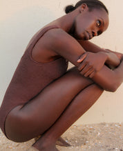 Sale: Aplomb One-Piece