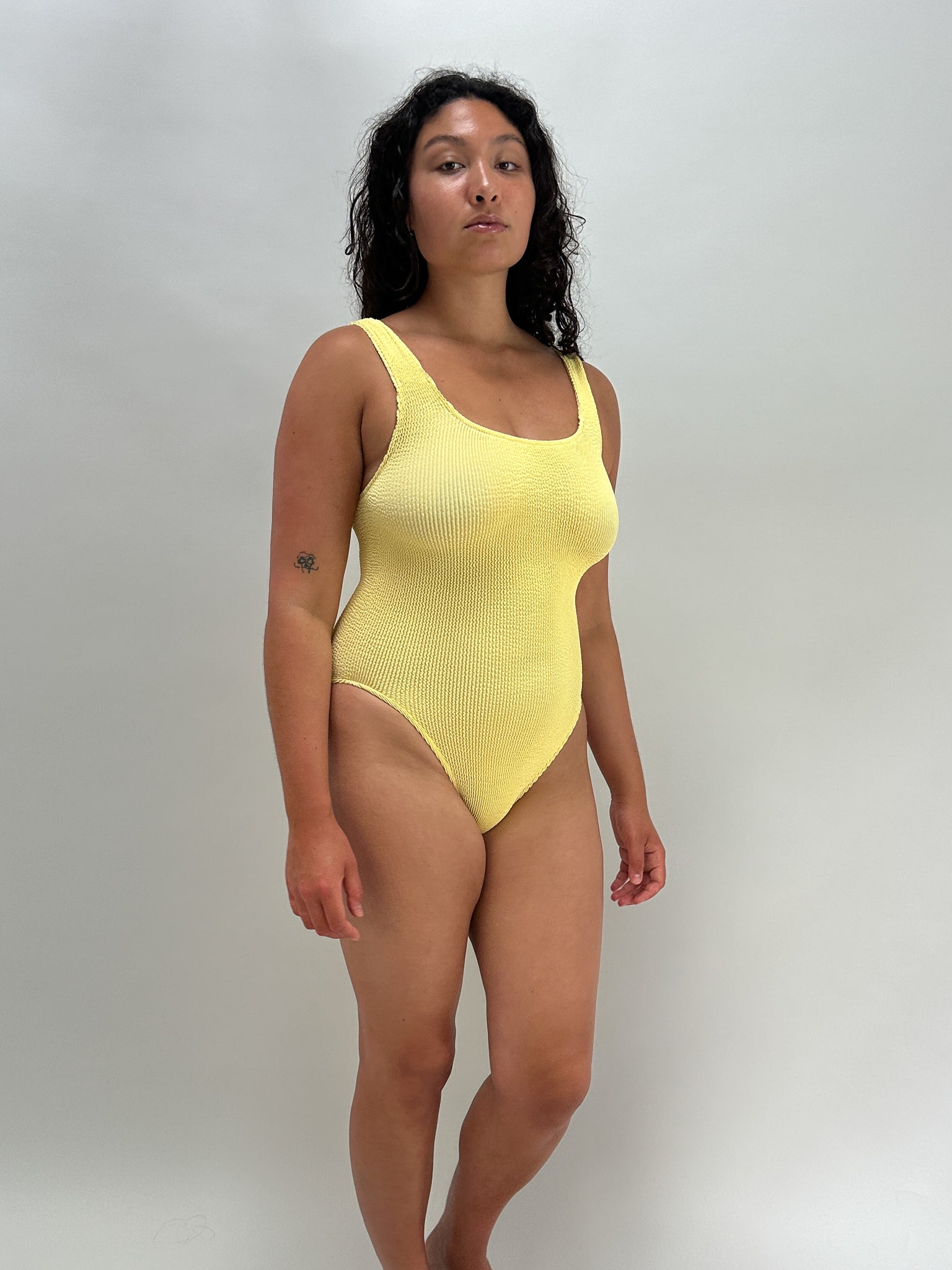 Sale: Aplomb One-Piece