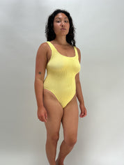 Sale: Aplomb One-Piece