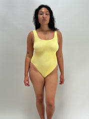Sale: Aplomb One-Piece