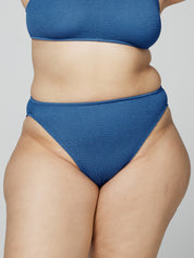 Sale: Standard Waist Bottoms