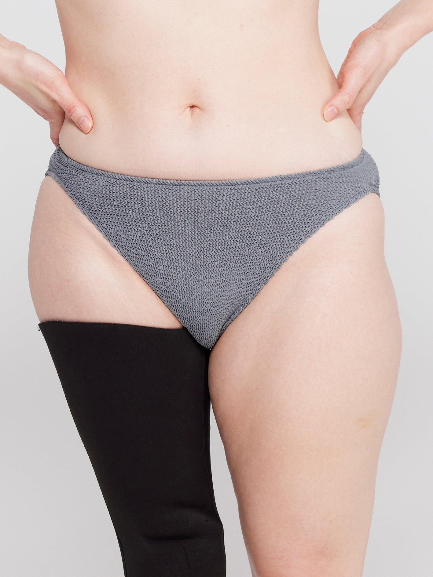 Sale: Standard Waist Bottoms
