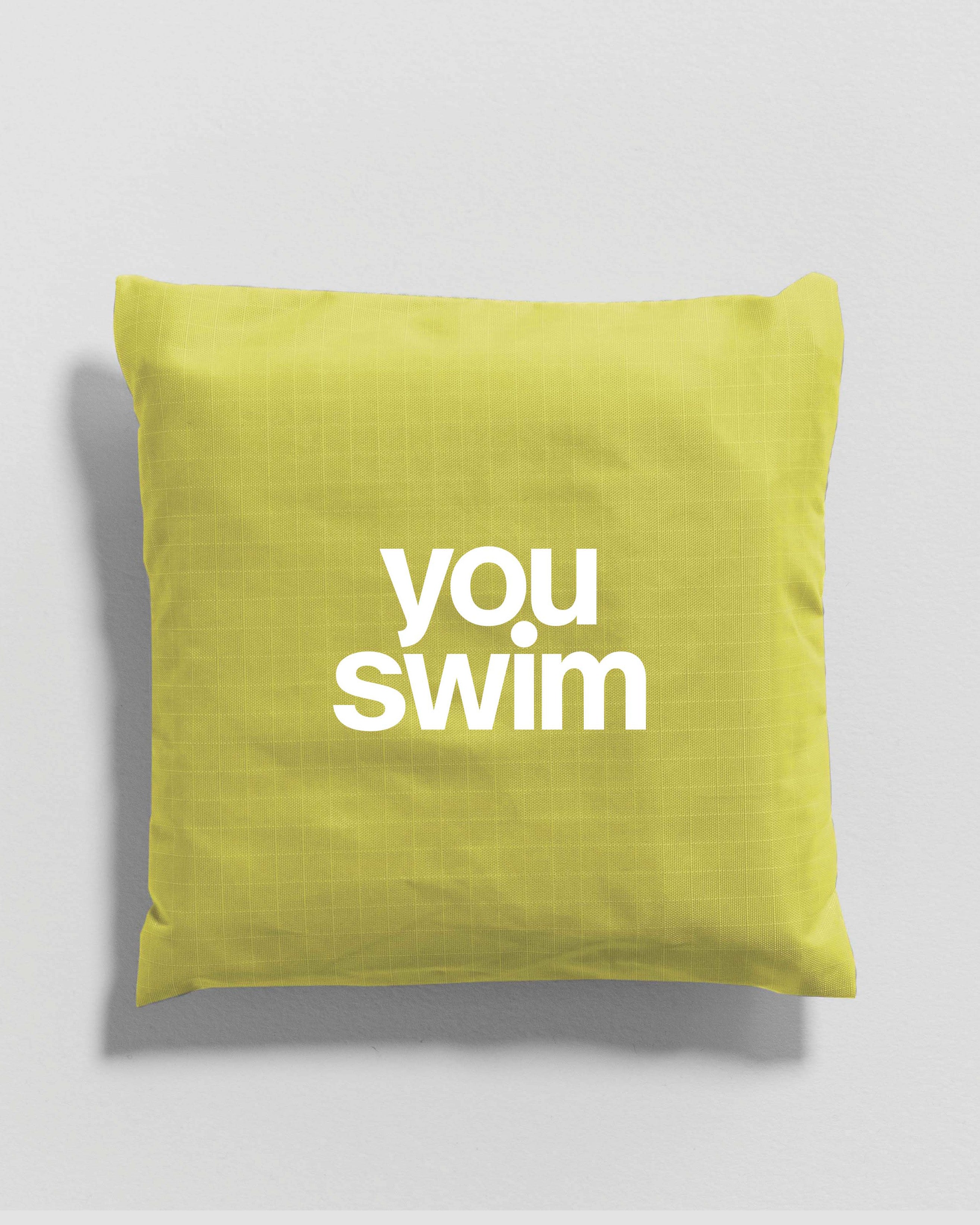 Mockup_030124_YouSwim_StandardBaggu_BackPouch_LemonCurd_ScreenPrint_CP-3902_1_-2.jpg