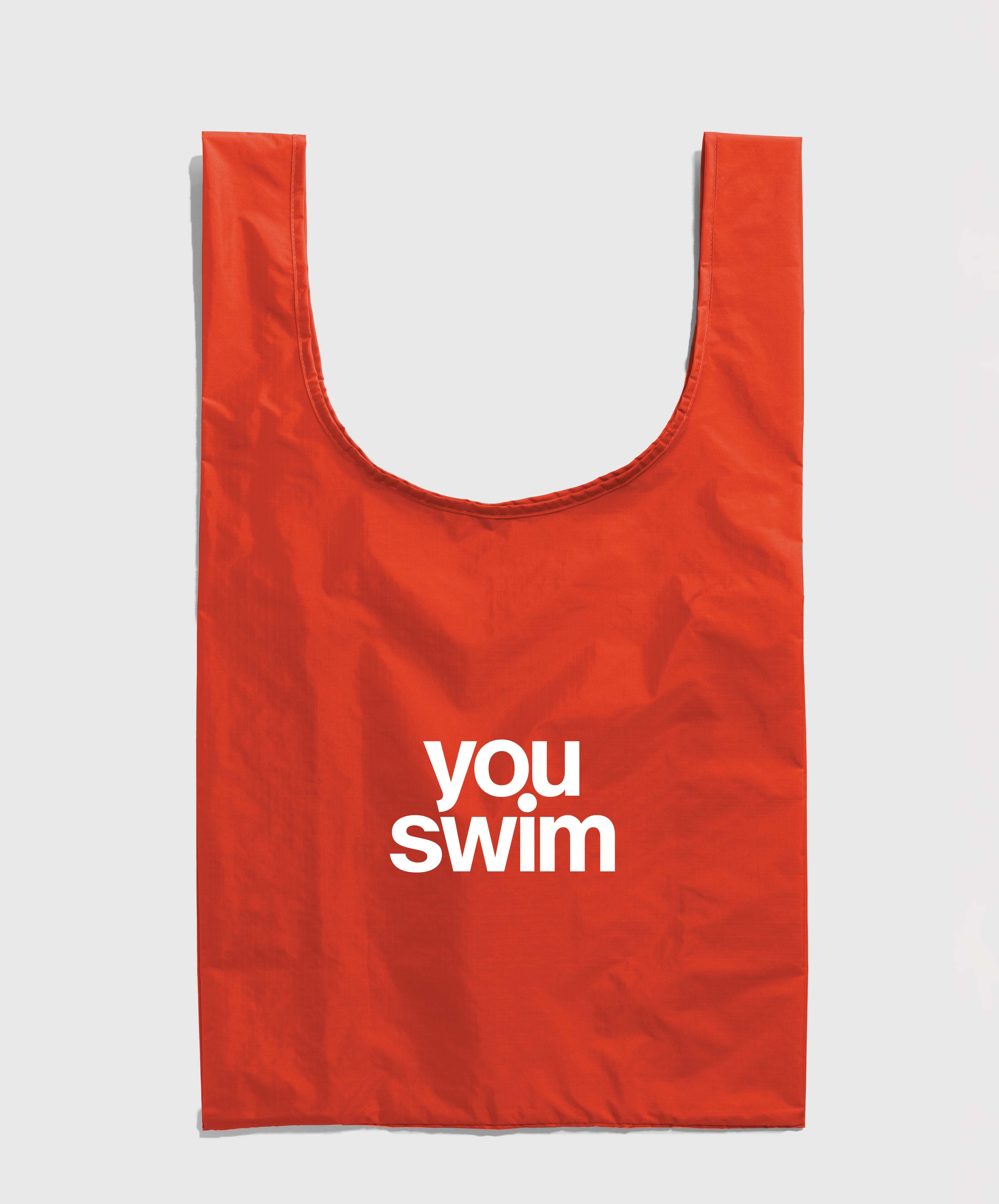 Mockup_030124_YouSwim_StandardBaggu_Tomato_ScreenPrint_CP-3902_1.jpg