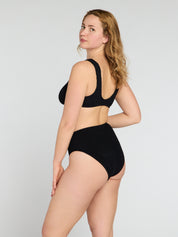 Sale: Aplomb High Waist Two-Piece