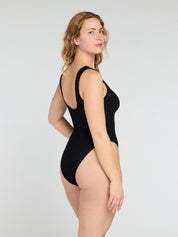 Sale: Aplomb One-Piece