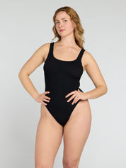 Sale: Aplomb One-Piece