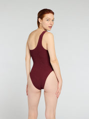 Una One-Piece
