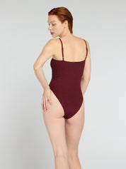 Poise One-Piece