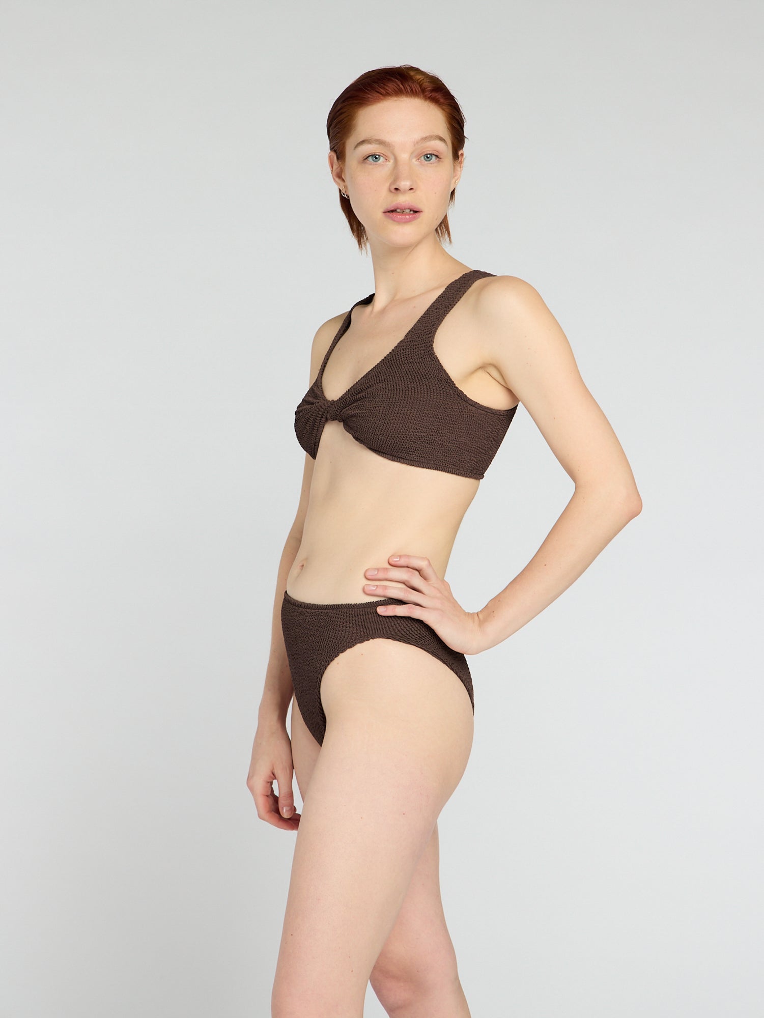 Sale: Gaia Standard Waist Two-Piece