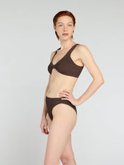 Sale: Gaia Standard Waist Two-Piece
