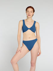 Gaia Standard Waist Two-Piece
