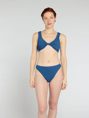 Gaia Standard Waist Two-Piece