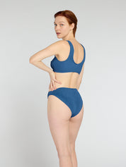 Gaia Standard Waist Two-Piece