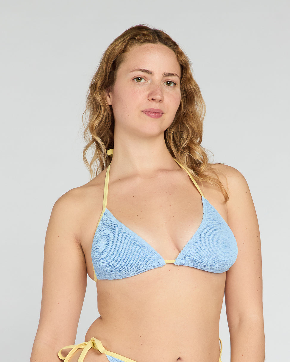 Zera Top