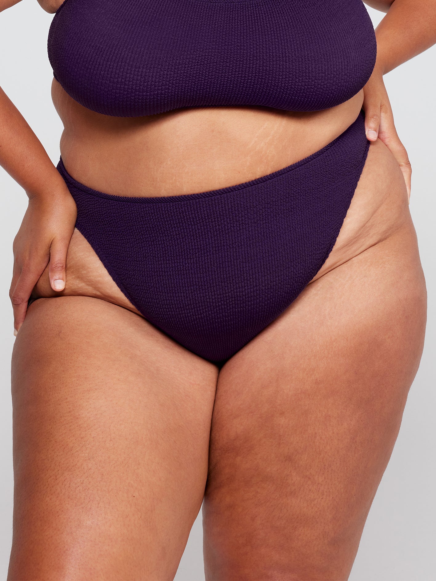 Sale: Standard Waist Bottoms