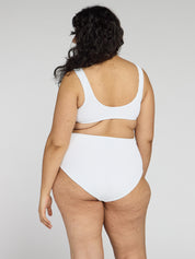Sale: Aplomb High Waist Two-Piece