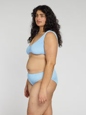 Sale: Eva Standard Waist Two-Piece