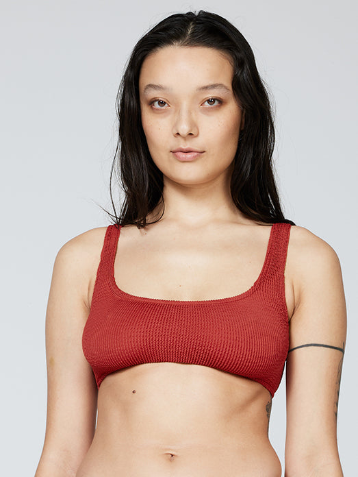 Eva Top