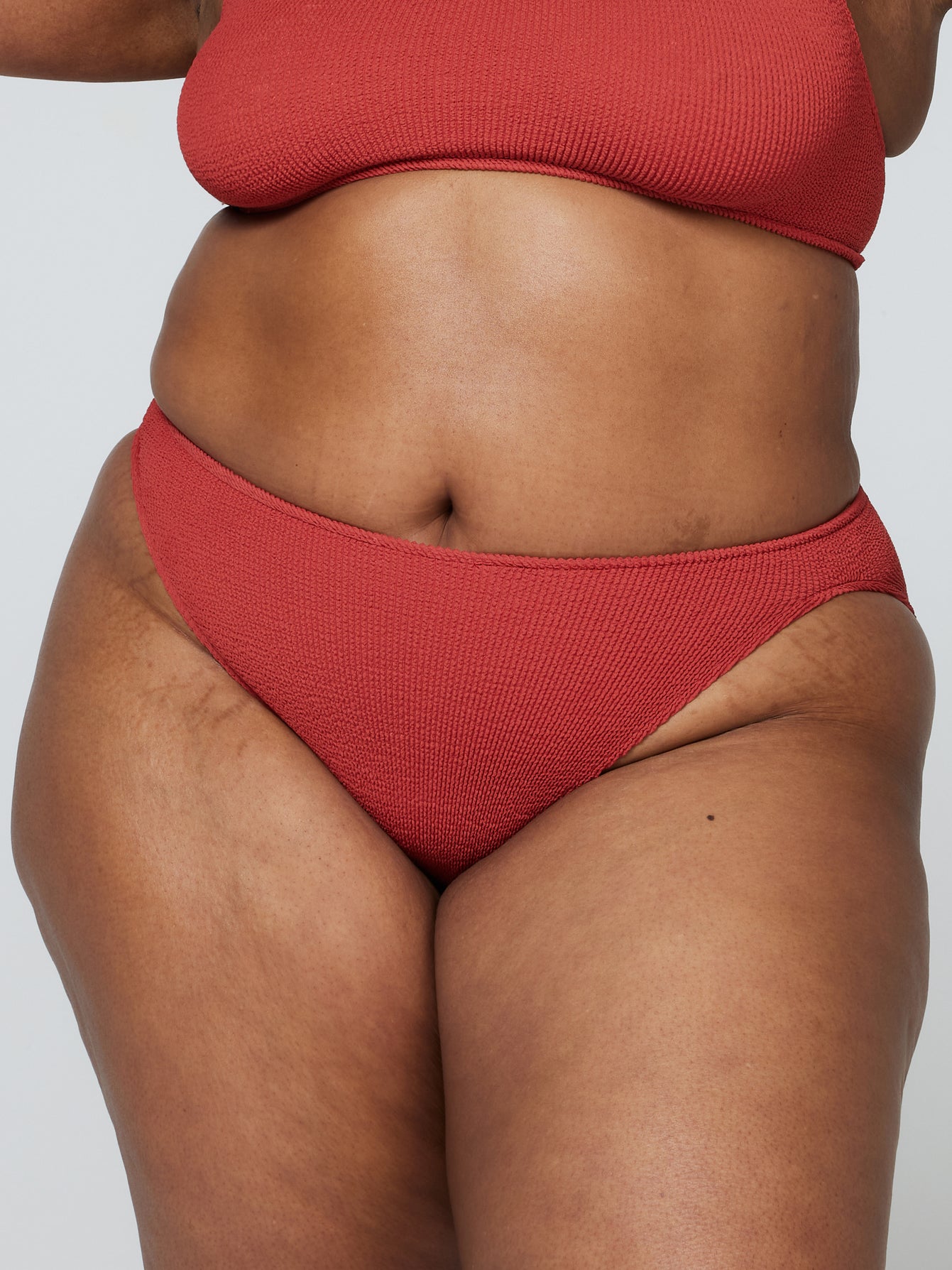 Sale: Standard Waist Bottoms