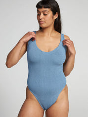Sale: Eva One-Piece