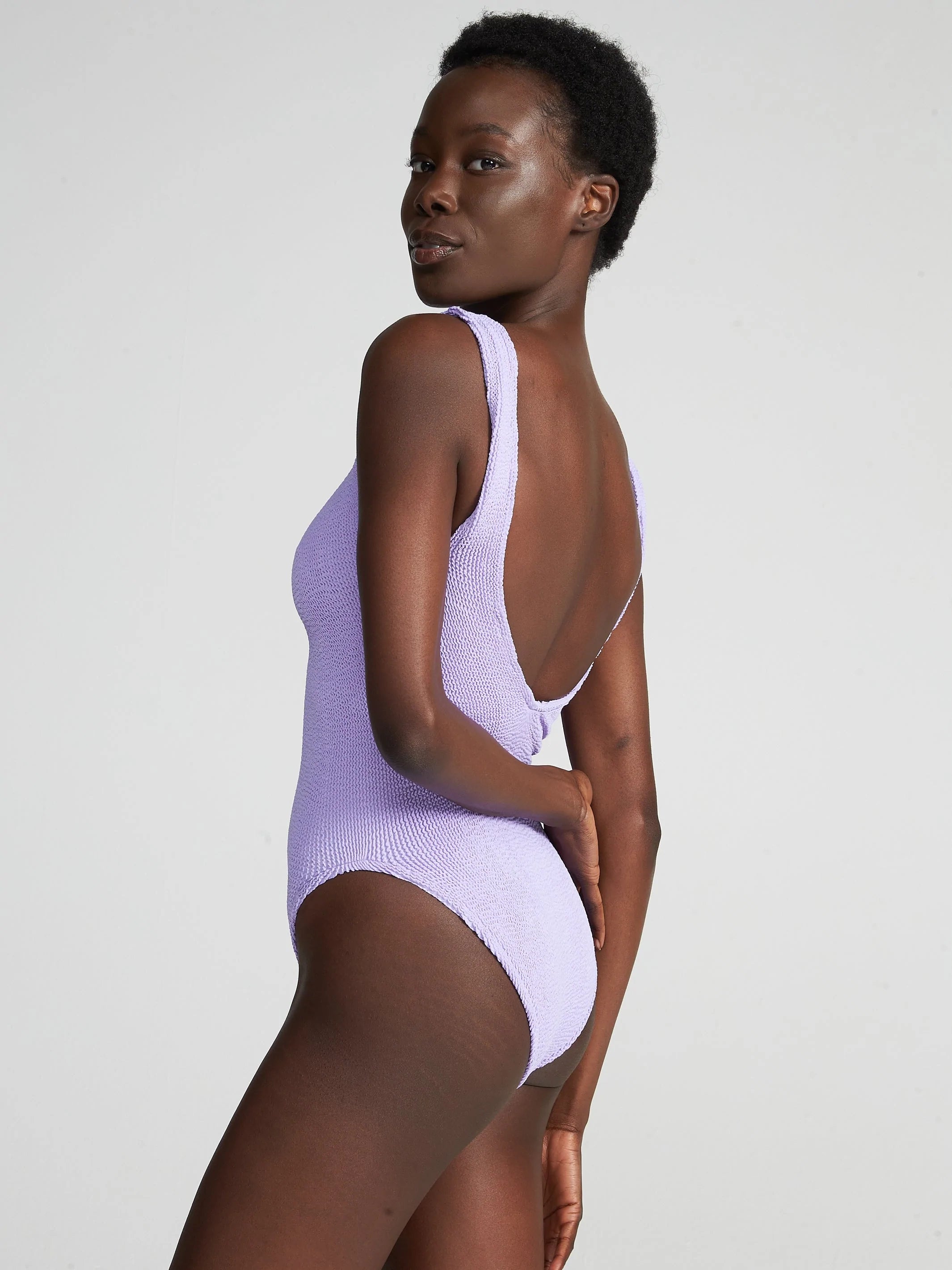 Sale: Eva One-Piece