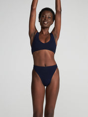 Eva Standard Waist Two-Piece