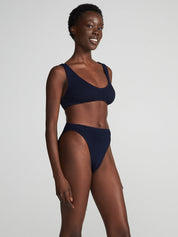 Eva Standard Waist Two-Piece