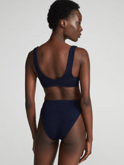 Eva Standard Waist Two-Piece