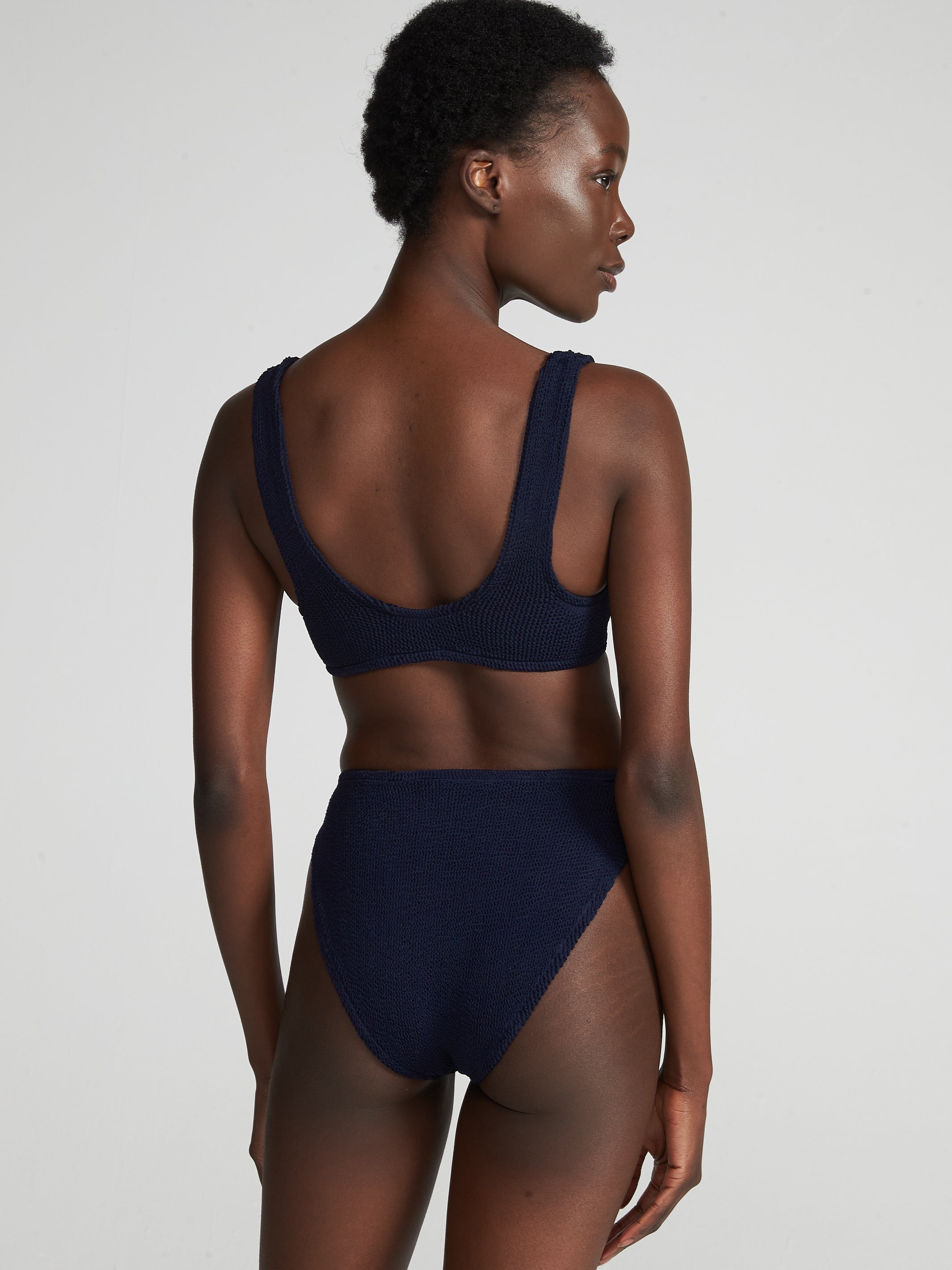 Eva Standard Waist Two-Piece