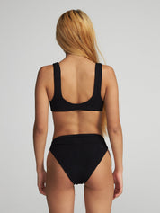 Aplomb Standard Waist Two-Piece