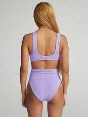 Sale: Aplomb High Waist Two-Piece