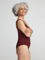 Sale: Eva One-Piece
