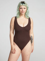 Sale: Eva One-Piece