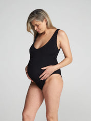 Sale: Eva One-Piece