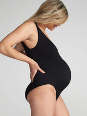 Sale: Eva One-Piece