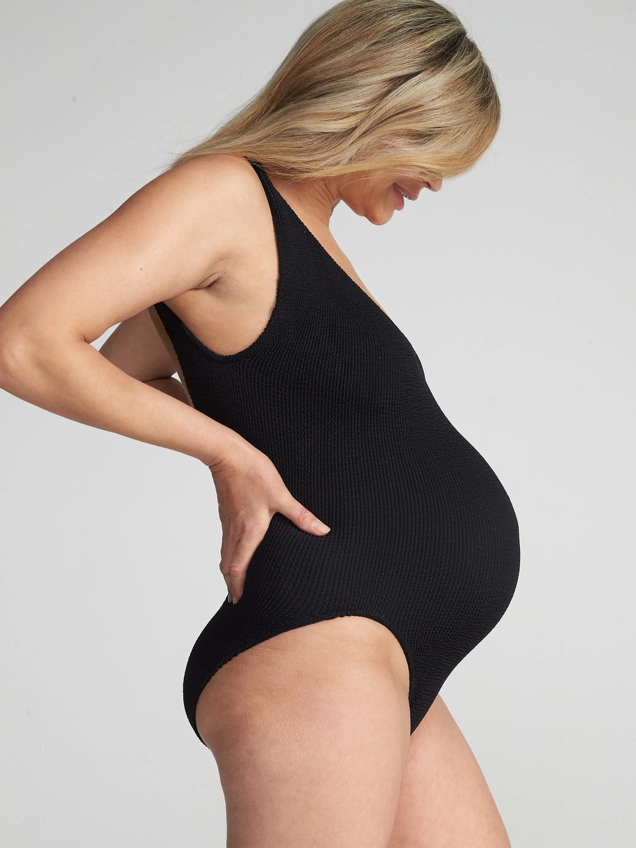 Sale: Eva One-Piece