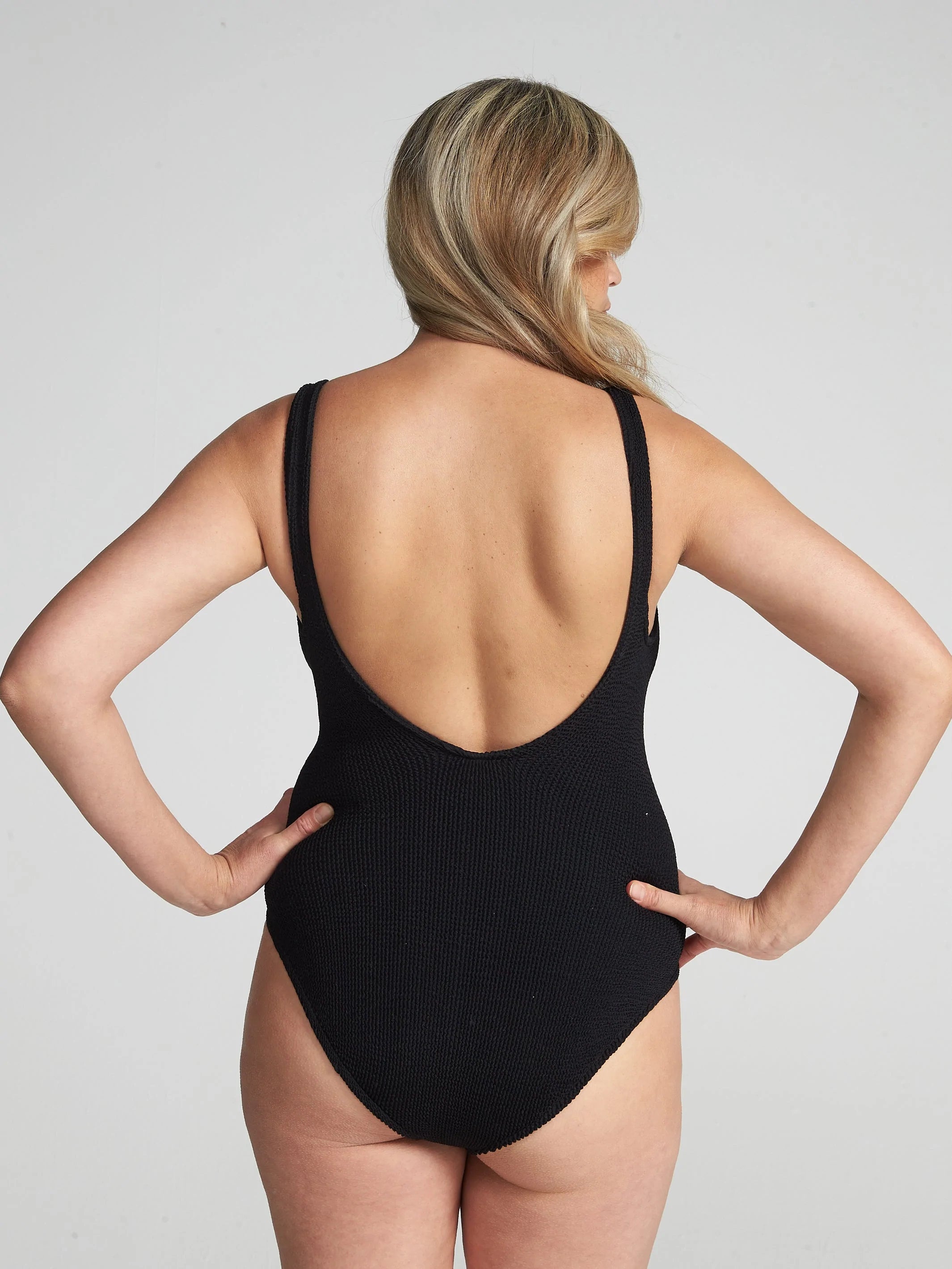 Sale: Eva One-Piece
