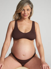 Eva Standard Waist Two-Piece