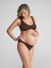 Eva Standard Waist Two-Piece