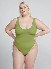 Sale: Eva One-Piece