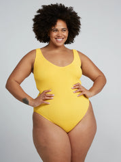 Sale: Eva One-Piece