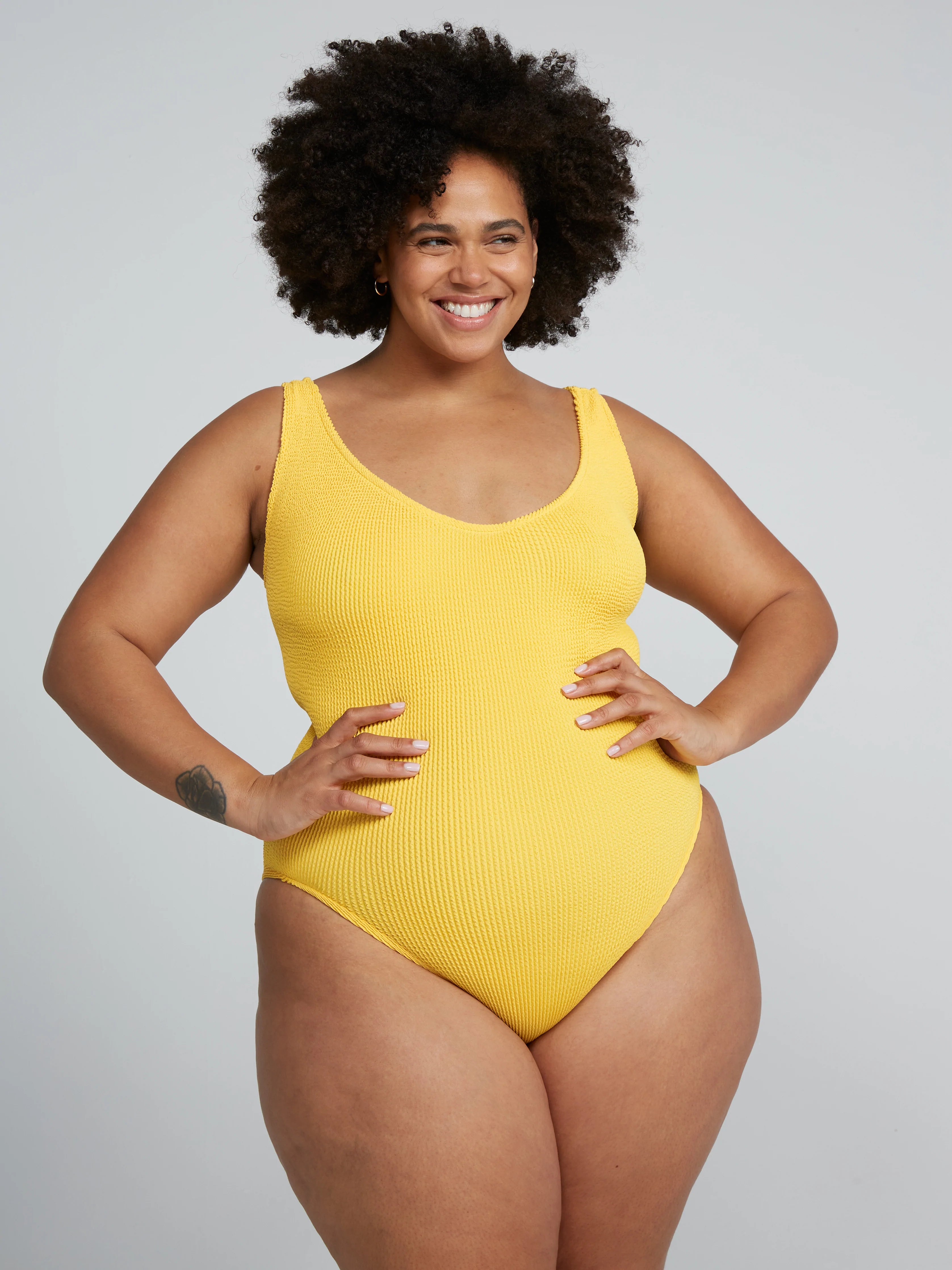 Sale: Eva One-Piece